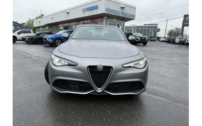 alfa-romeo-giulia - 1