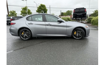 alfa-romeo-giulia - 3