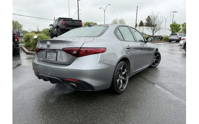 alfa-romeo-giulia - 4