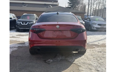 alfa-romeo-giulia - 2