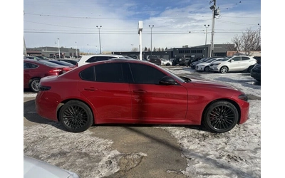 alfa-romeo-giulia - 4