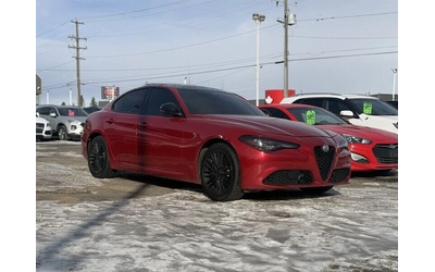 alfa-romeo-giulia - 1