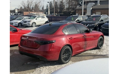 alfa-romeo-giulia - 3