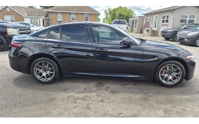 alfa-romeo-giulia - 3
