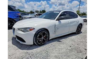 alfa-romeo-giulia - 0
