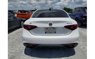 alfa-romeo-giulia - 5