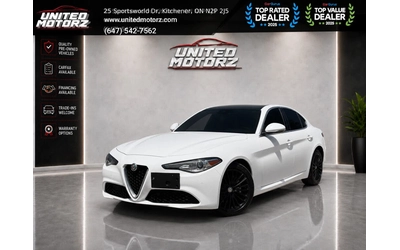 alfa-romeo-giulia - 0
