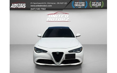 alfa-romeo-giulia - 1