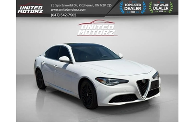 alfa-romeo-giulia - 2
