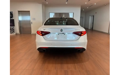 alfa-romeo-giulia - 3