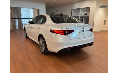 alfa-romeo-giulia - 4