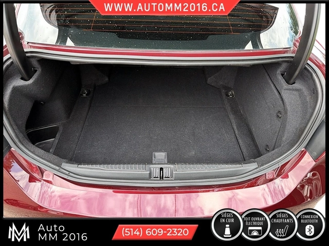 Alfa Romeo Giulia AWD * 100KM Панорама - автомобили, коли, обяви за нови и употребявани 11