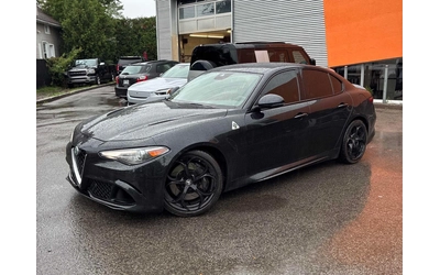 alfa-romeo-giulia - 0
