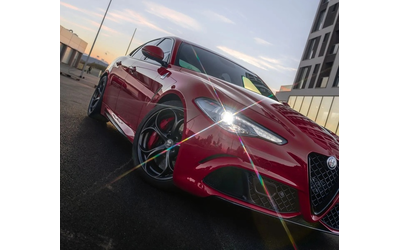 alfa-romeo-giulia-giulia-2-9-turbo-rwd-quadrifoglio - 2