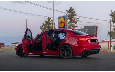 alfa-romeo-giulia-giulia-2-9-turbo-rwd-quadrifoglio - 3