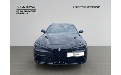 alfa-romeo-giulia-quadrifoglio-2-9-v6-biturbo-510-hp-rwd - 1