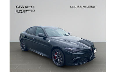 alfa-romeo-giulia-quadrifoglio-2-9-v6-biturbo-510-hp-rwd - 2