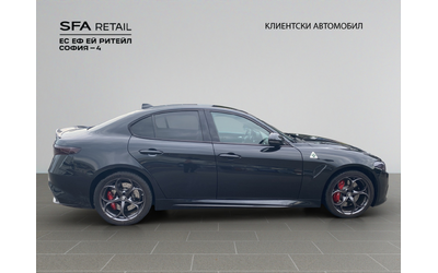 alfa-romeo-giulia-quadrifoglio-2-9-v6-biturbo-510-hp-rwd - 3