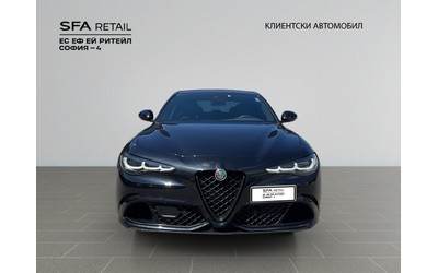 alfa-romeo-giulia-qv-2-9-v6-bi-turbo-petrol-520-hp-at8-rwd - 1