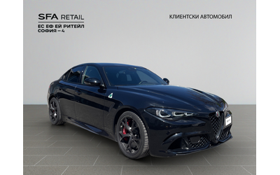 alfa-romeo-giulia-qv-2-9-v6-bi-turbo-petrol-520-hp-at8-rwd - 2