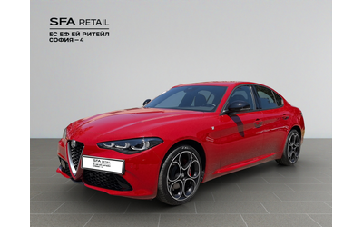 alfa-romeo-giulia-ti-2-2-diesel-210-hp-at8-q4 - 0