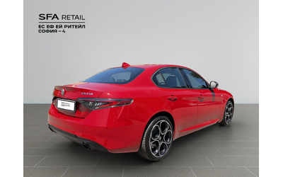 alfa-romeo-giulia-ti-2-2-diesel-210-hp-at8-q4 - 5