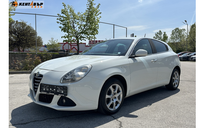 alfa-romeo-giulietta-1-6d-105k-s - 0