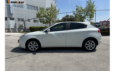 alfa-romeo-giulietta-1-6d-105k-s - 1