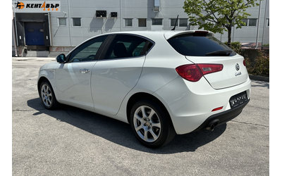 alfa-romeo-giulietta-1-6d-105k-s - 2