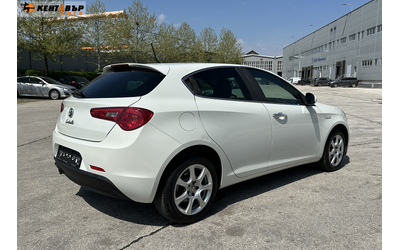 alfa-romeo-giulietta-1-6d-105k-s - 3