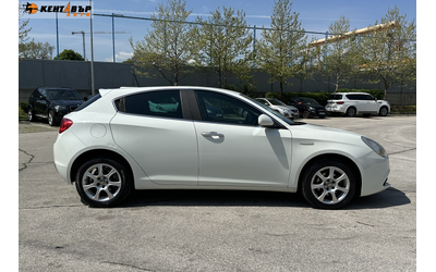 alfa-romeo-giulietta-1-6d-105k-s - 4