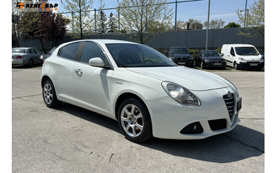 alfa-romeo-giulietta-1-6d-105k-s - 5