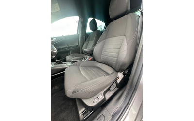 Alfa Romeo Giulietta ШВЕЙЦАРИЯ АВТОМАТИК НАВИГАЦИЯ - автомобили, коли, обяви за нови и употребявани 14