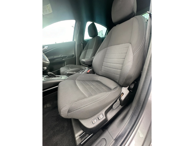 Alfa Romeo Giulietta ШВЕЙЦАРИЯ АВТОМАТИК НАВИГАЦИЯ - автомобили, коли, обяви за нови и употребявани 14