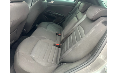 Alfa Romeo Giulietta ШВЕЙЦАРИЯ АВТОМАТИК НАВИГАЦИЯ - автомобили, коли, обяви за нови и употребявани 15