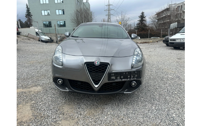 alfa-romeo-giulietta - 1
