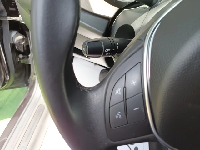 Alfa Romeo Giulietta FACELIFT/1.6JTDm - автомобили, коли, обяви за нови и употребявани 13