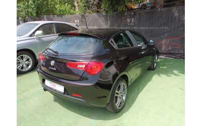 alfa-romeo-giulietta - 3