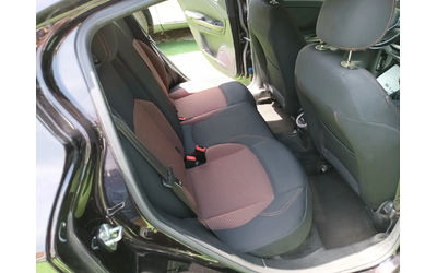 Alfa Romeo Giulietta FACELIFT/1.6JTDm - автомобили, коли, обяви за нови и употребявани 9