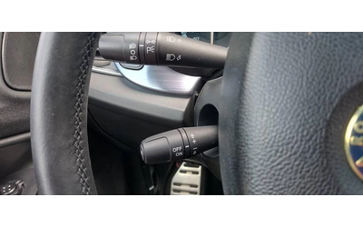 Alfa Romeo Giulietta 1, 4T 170ps AUTOMATIC - автомобили, коли, обяви за нови и употребявани 10