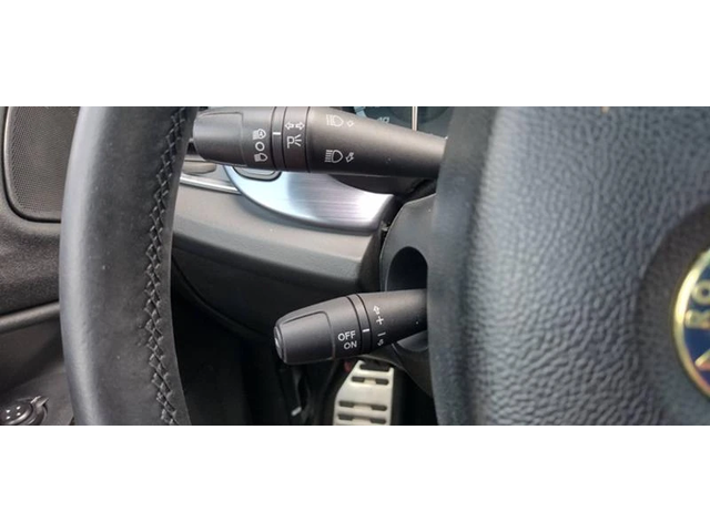 Alfa Romeo Giulietta 1, 4T 170ps AUTOMATIC - автомобили, коли, обяви за нови и употребявани 10