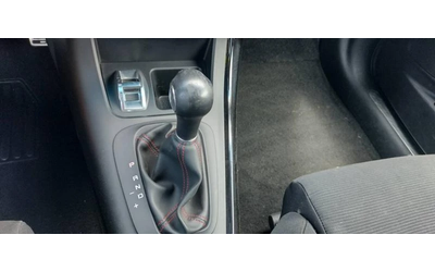 Alfa Romeo Giulietta 1, 4T 170ps AUTOMATIC - автомобили, коли, обяви за нови и употребявани 11