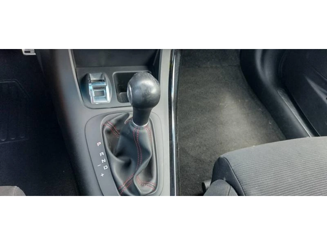 Alfa Romeo Giulietta 1, 4T 170ps AUTOMATIC - автомобили, коли, обяви за нови и употребявани 11