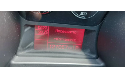 Alfa Romeo Giulietta 1, 4T 170ps AUTOMATIC - автомобили, коли, обяви за нови и употребявани 12