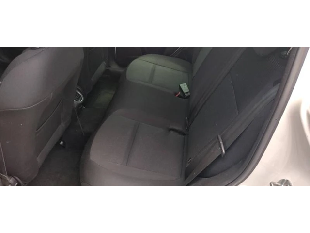 Alfa Romeo Giulietta 1, 4T 170ps AUTOMATIC - автомобили, коли, обяви за нови и употребявани 8