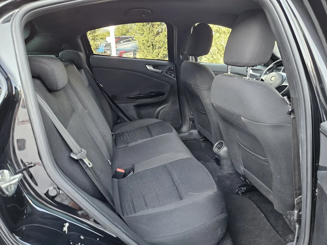 Alfa Romeo Giulietta 2.0JTDM-170кс= АВТОМАТ= BOSE= АВТОПИЛОТ= КЛИМАТРОН - автомобили, коли, обяви за нови и употребявани 13