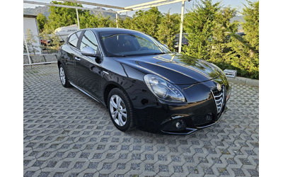 alfa-romeo-giulietta - 1