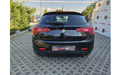 alfa-romeo-giulietta - 3