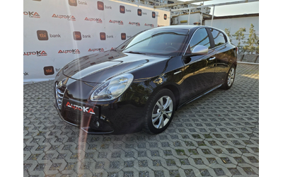 alfa-romeo-giulietta - 5