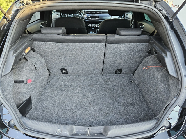 Alfa Romeo Giulietta 2.0JTDM-170кс= АВТОМАТ= BOSE= АВТОПИЛОТ= КЛИМАТРОН - автомобили, коли, обяви за нови и употребявани 9